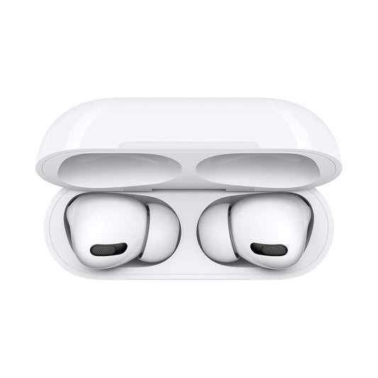 TWS Earbuds | Airpods