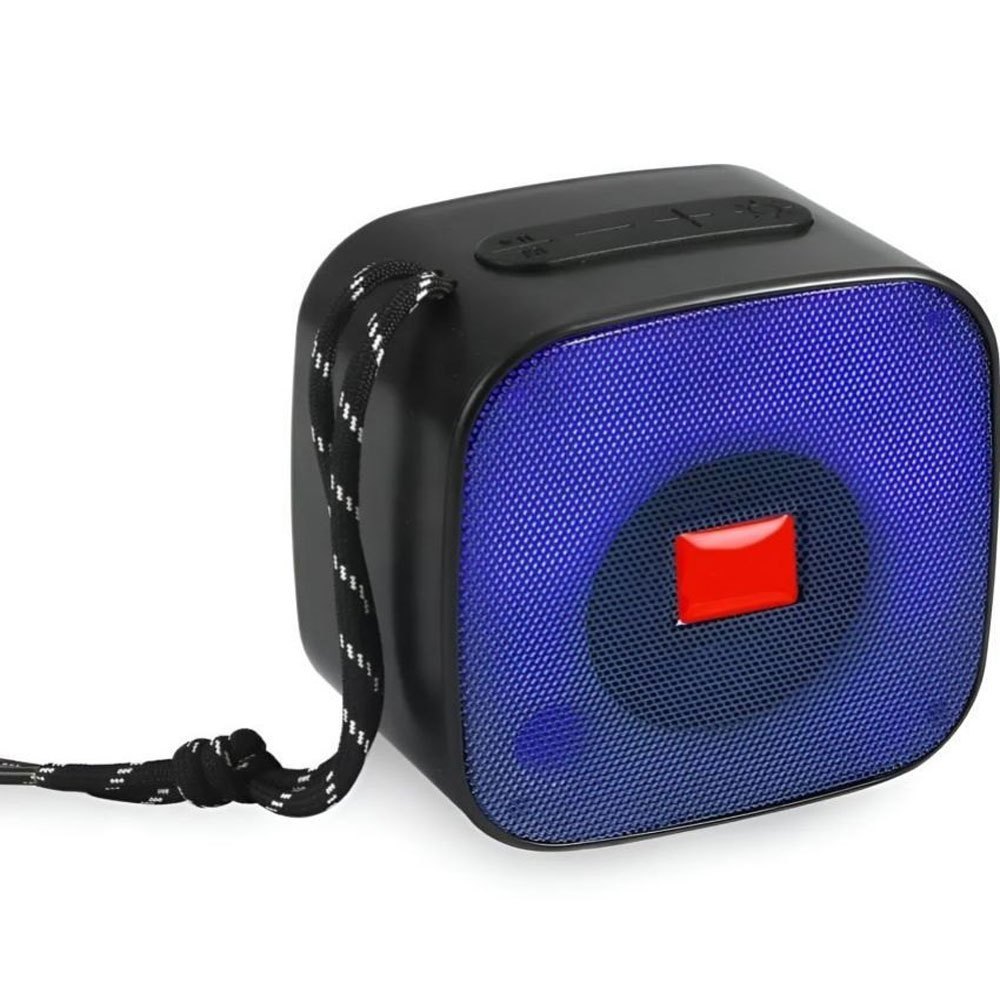 OK-1102 Wireless Speaker