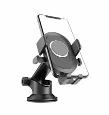 Car Mobile Holder CZ024-33