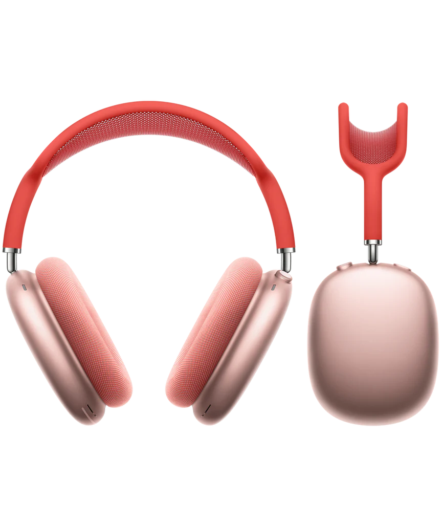 P9 Wireless Bluetooth Headphones With Mic Noise Canceling Stereo Hi-fi Gaming Headset Supports