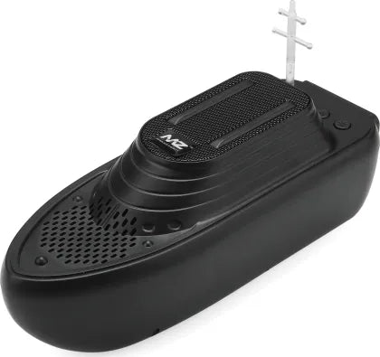 MZ S680 5W Bluetooth Speaker | Portable Bluetooth Speaker(Assorted Colour)