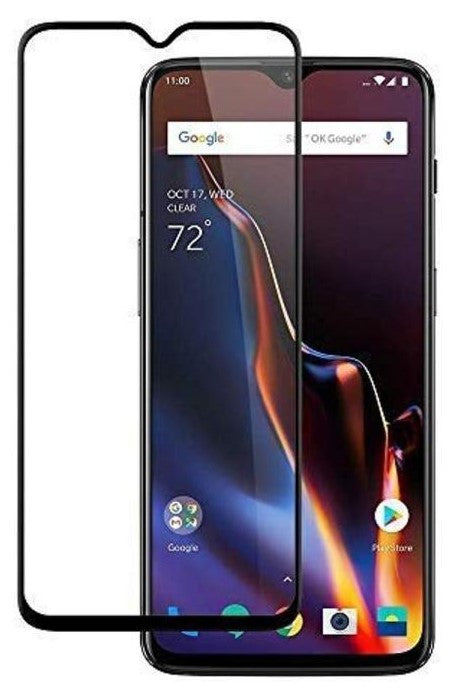VAKIBO Premium Clear 1.5MM Thick Transparent Soft TPU Rubber Back Cover Case With Camera Protection Suitable for Samsung F23 5G