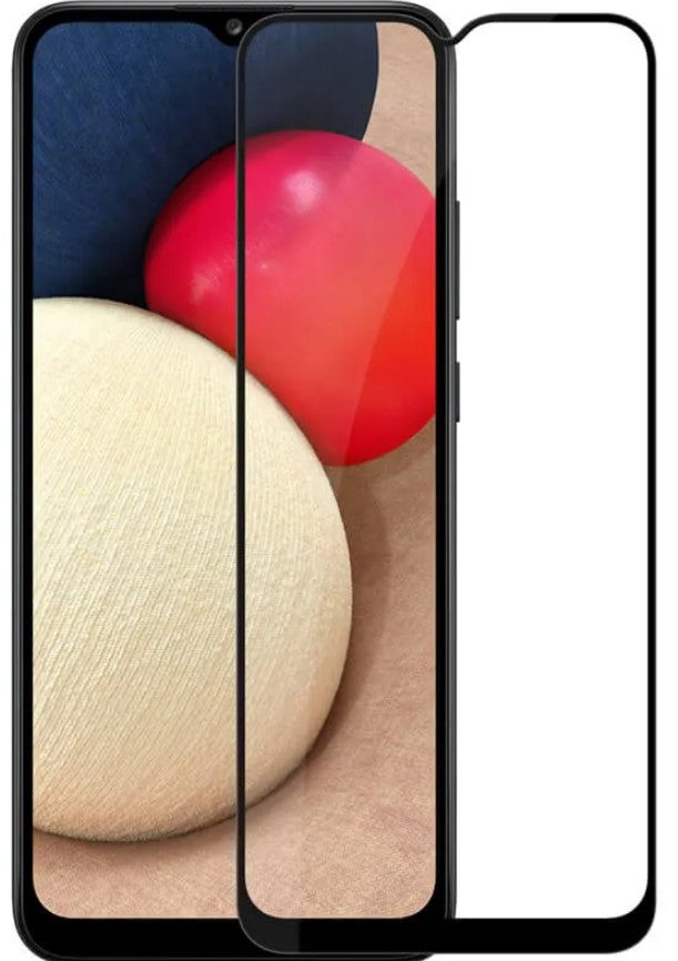 VAKIBO Super Premium Soft TPU Transparent Case With Dustplug,Side Grip,Corner Protection,lanyard Cuts,Camera Protection Suitable for Samsung M01