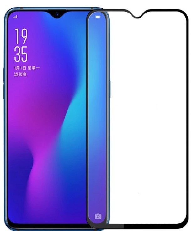 VAKIBO Super Premium Soft TPU Transparent Case With Dustplug,Side Grip,Corner Protection,lanyard Cuts,Camera Protection Suitable for Realme Narzo 50A Prime