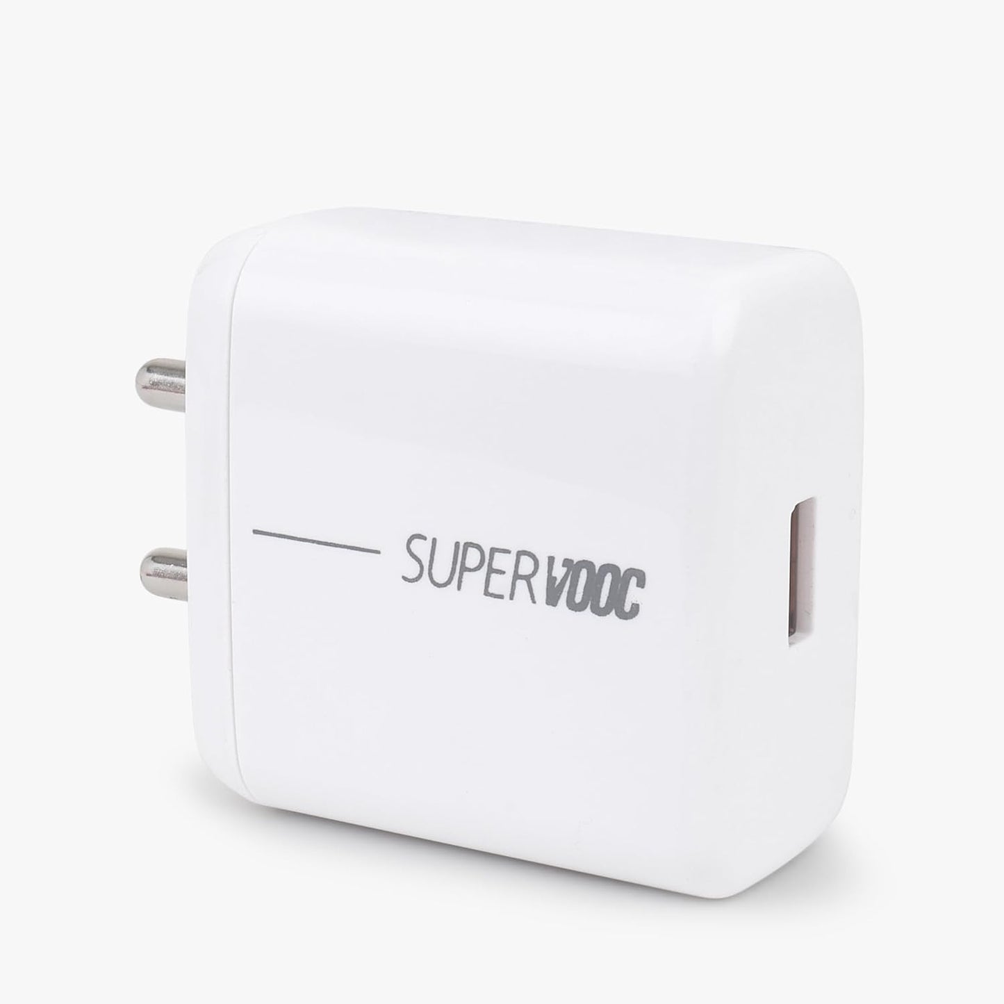 Treams CH 15(30W) C TYPE Charger