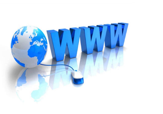 Tools To Create Best Website, how to buy A Domain in Few Clicks
