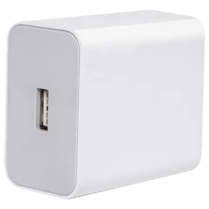 Mi 33W Sonic Charge 2.0 USB Charger