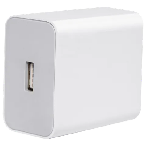 Mi 33W Sonic Charge 2.0 USB Charger