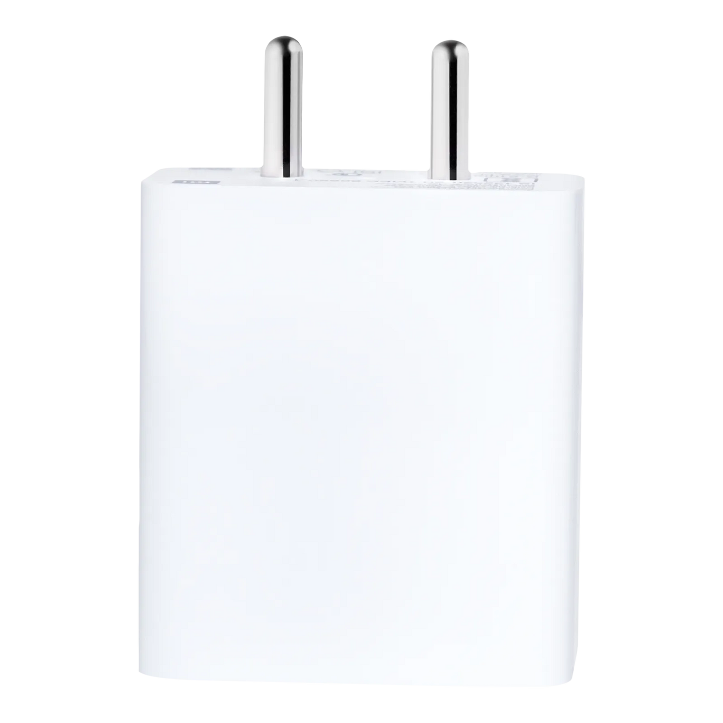 Mi 33W Sonic Charge 2.0 USB Charger