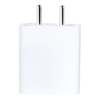 Mi 33W Sonic Charge 2.0 USB Charger