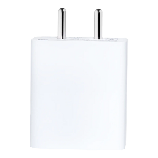 Mi 33W Sonic Charge 2.0 USB Charger