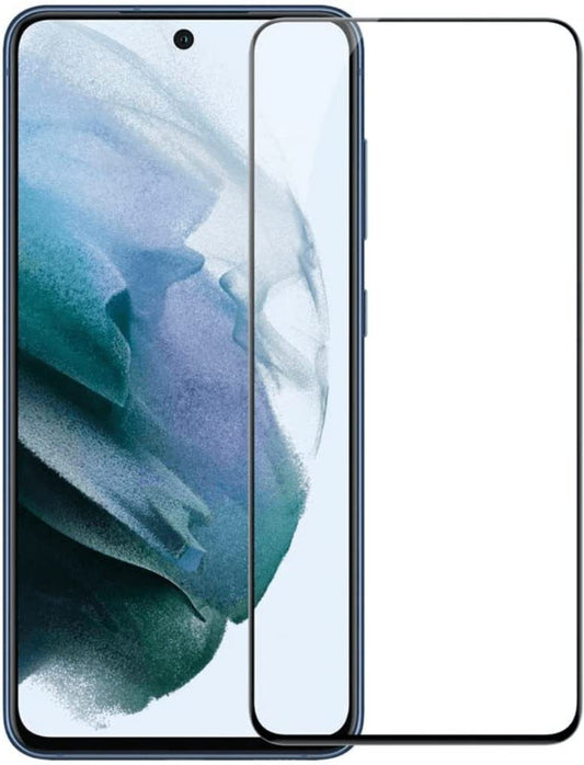 Samsung Galaxy 21PLUS Tempered Glass