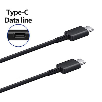 Samsung OG Cable For C to C