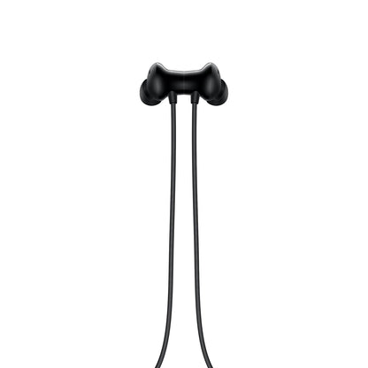 OnePlus Bullets Wireless Z2 ANC Bluetooth in Ear Earphones with Mic, ANC, Bombastic Bass, 10 Mins Charge - 20 Hrs Music, 28 Hrs Battery