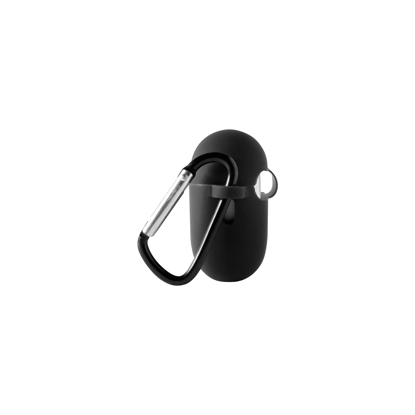 BOAT 141-148 CASE LEATHER TYPE (Black)