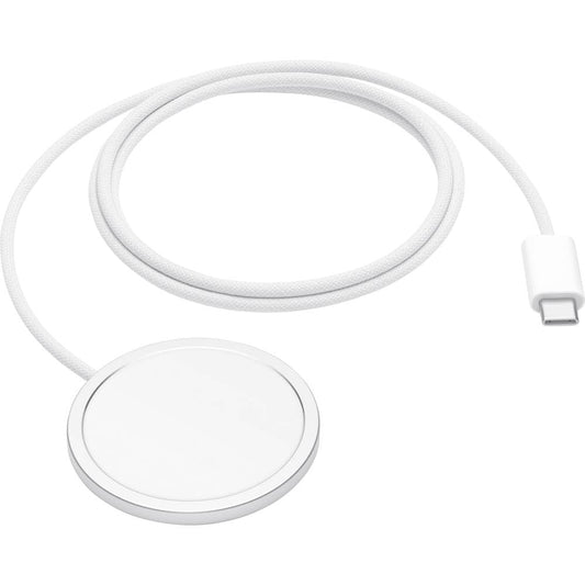 Magsafe Wireless Charger