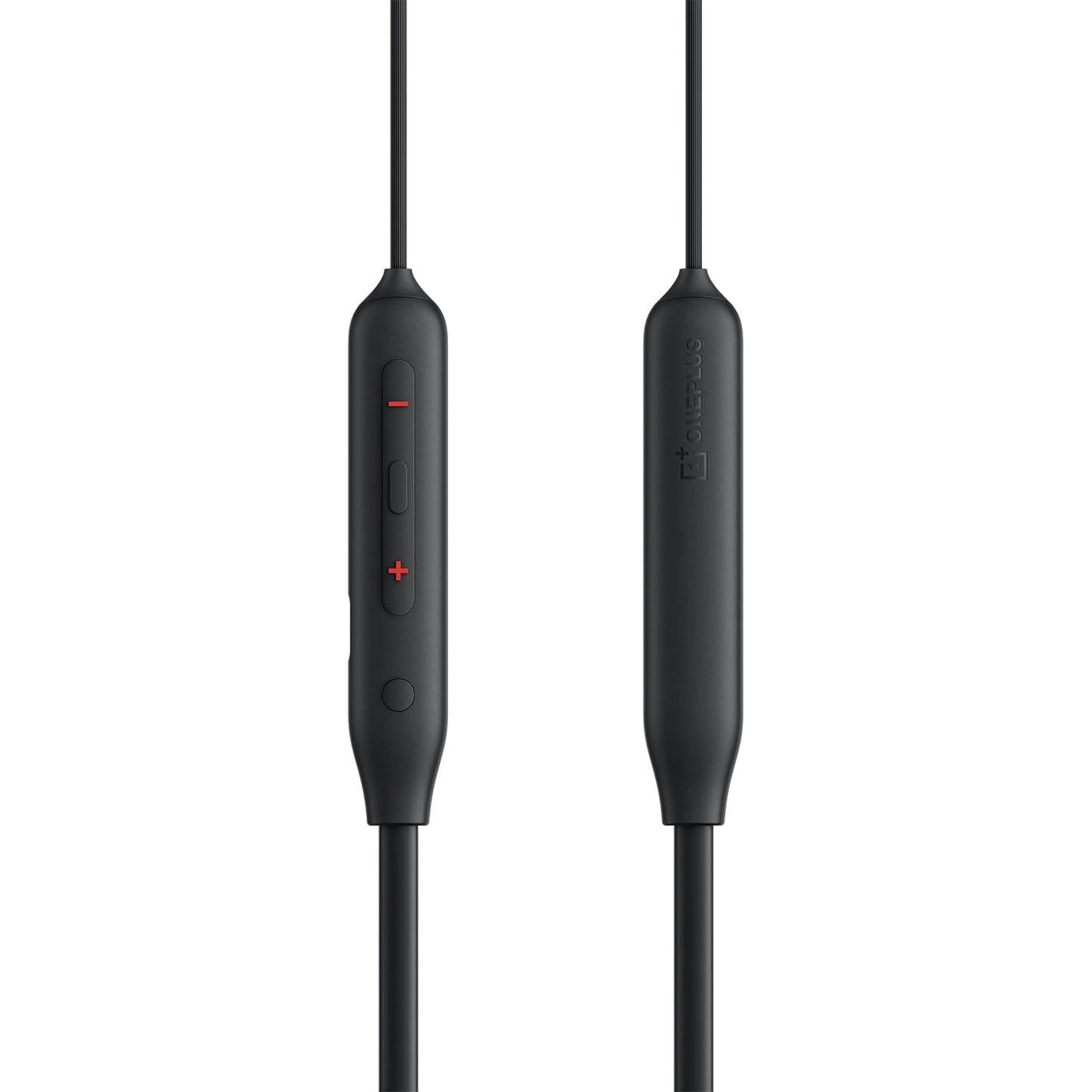 OnePlus Bullets Wireless Z2 ANC Bluetooth in Ear Earphones with Mic, ANC, Bombastic Bass, 10 Mins Charge - 20 Hrs Music, 28 Hrs Battery