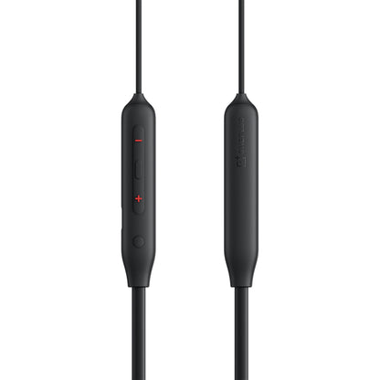 OnePlus Bullets Wireless Z2 ANC Bluetooth in Ear Earphones with Mic, ANC, Bombastic Bass, 10 Mins Charge - 20 Hrs Music, 28 Hrs Battery