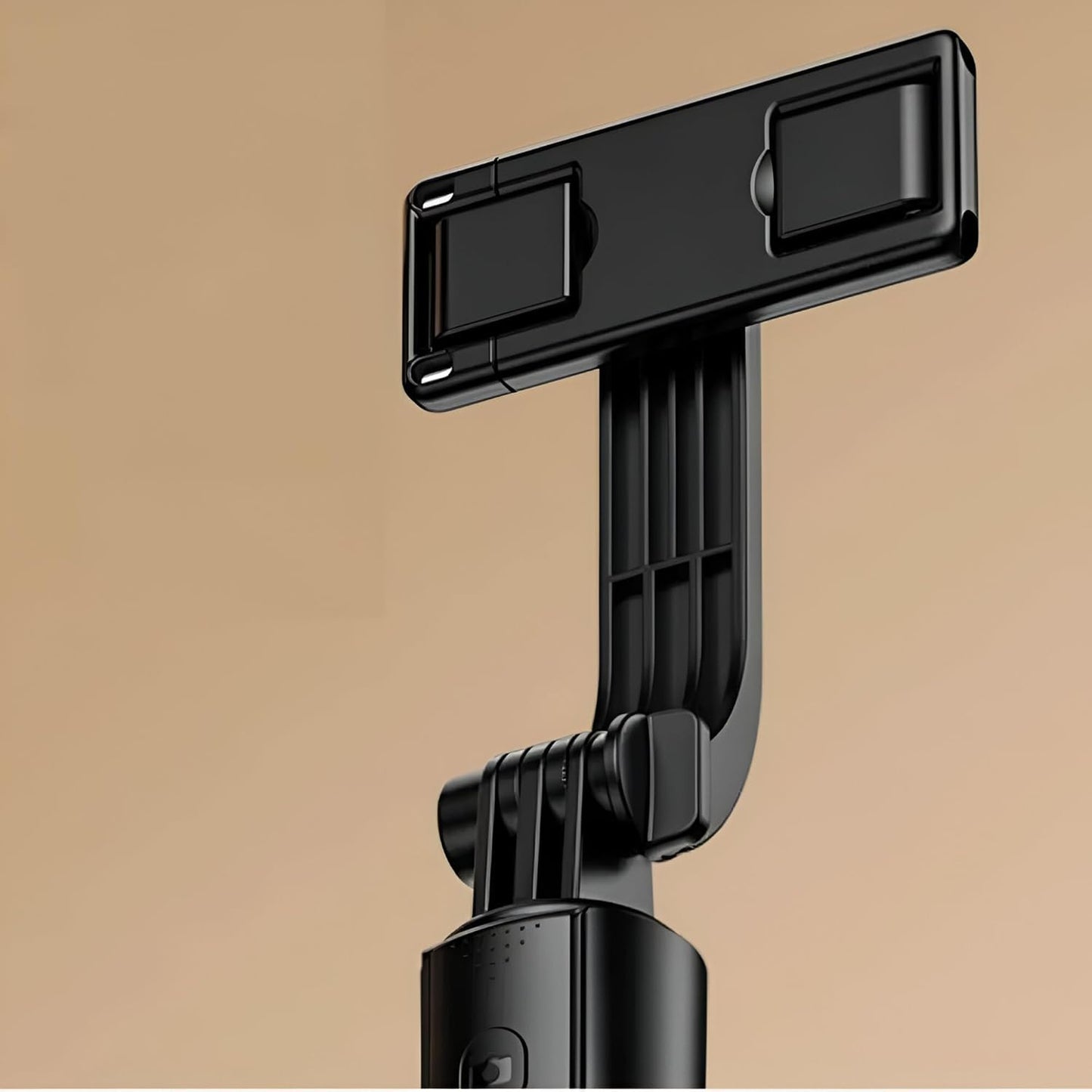 Selfie Stick R1 L