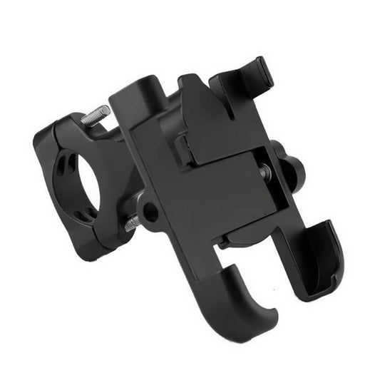 BIKEMOUNT METAL MOBILE HOLDER C1