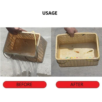 Waterproof Glue, Waterproof Insulating Sealant, Transparent Repairing Leak Waterproof Adhesive, Super Strong Bonding Sealant Invisible Agent Waterproofing Adhesive