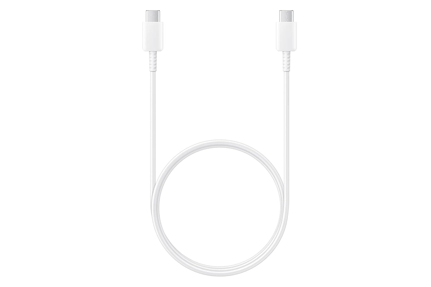 Samsung Data Cable For C to C White