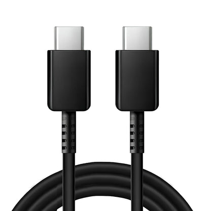 Samsung OG Cable For C to C