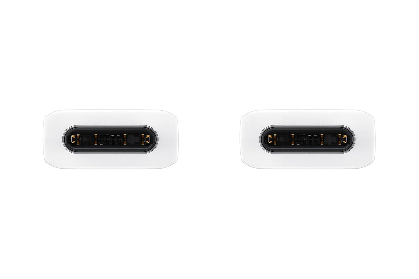 Samsung Data Cable For C to C White