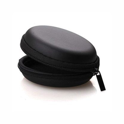 Earphone Case