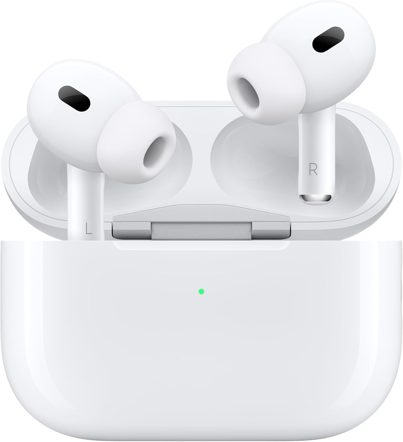 Apple Pro ANC