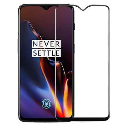 VAKIBO Super Premium Soft TPU Transparent Case With Dustplug,Side Grip,Corner Protection,lanyard Cuts,Camera Protection Suitable for Oneplus 6T