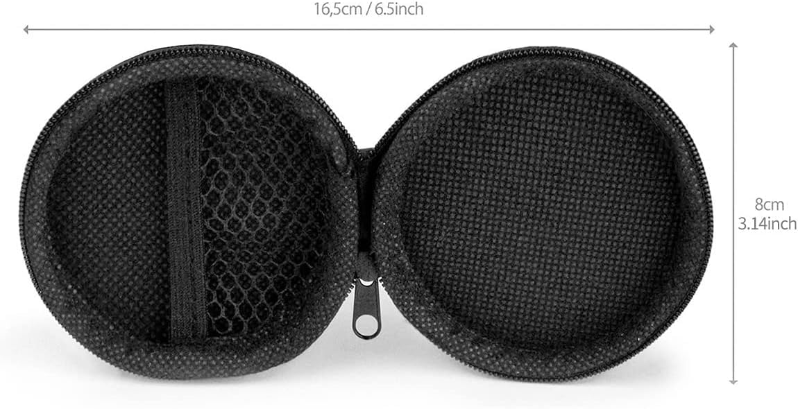 Earphone Case