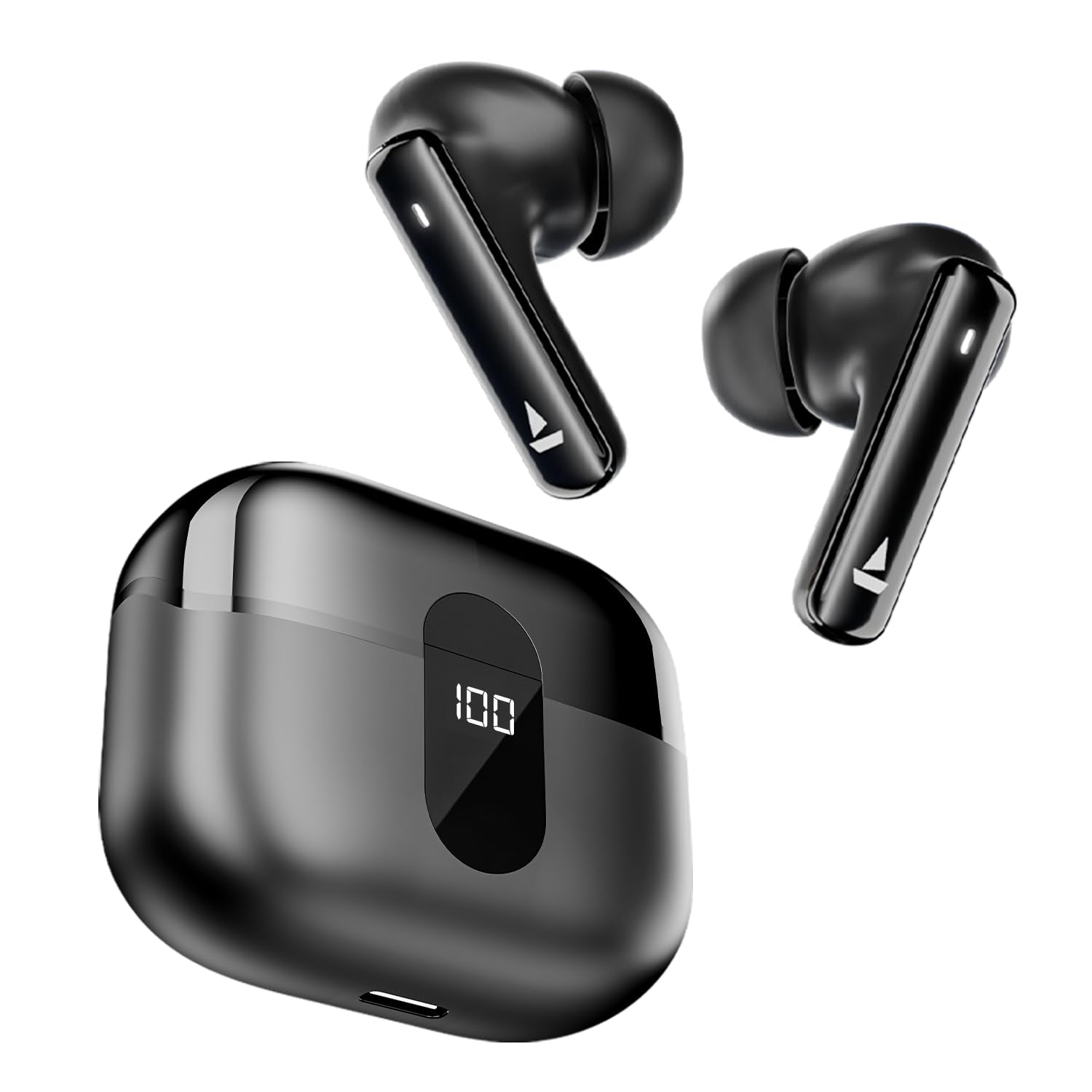 Boat Airpods