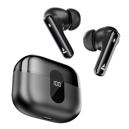 Boat Airpods