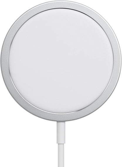 Magsafe Wireless Charger