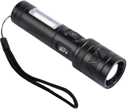 Torch-MZ-034