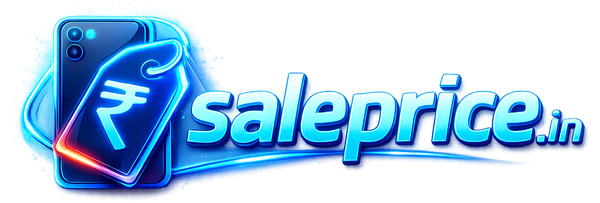 Saleprice.in