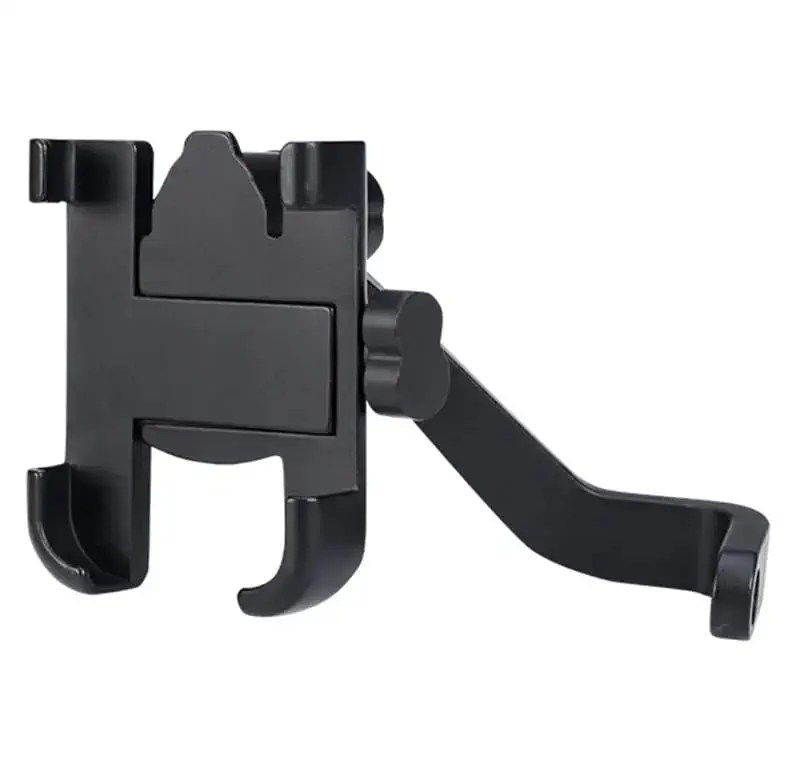 Bikemount Metal Mobile Holder C2