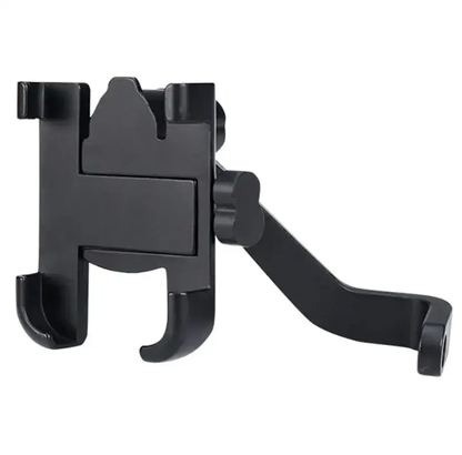 Bikemount Metal Mobile Holder C2