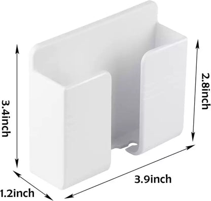 Wall Mount Mobile Stand