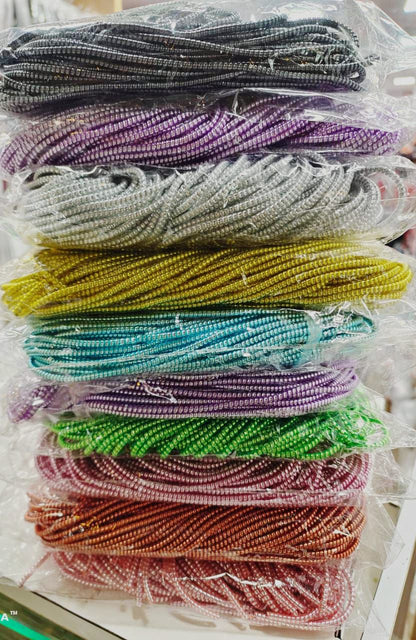 Cable Protector  full 1 Meter (Any Colour )