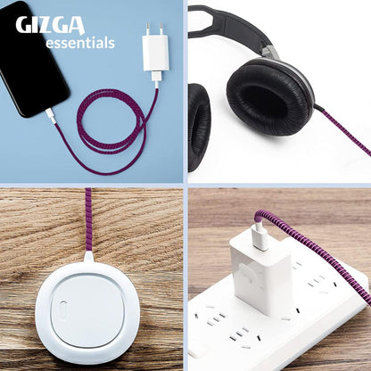 Cable Protector  full 1 Meter (Any Colour )