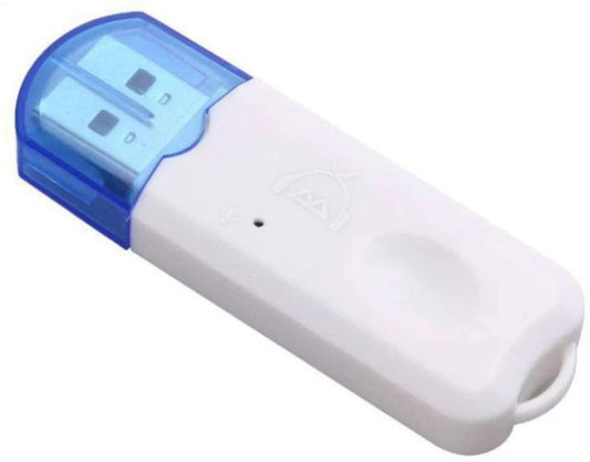 Bluetooth Dongal(Receiver)
