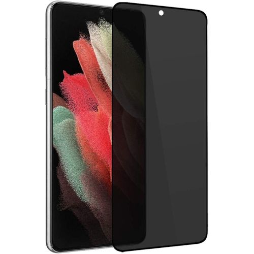 Super Premium Quality Tempered Glass Screen Guard Protector With Black Border Suitable For OnePlus Nord 4