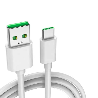 Vook Data Cable C Type