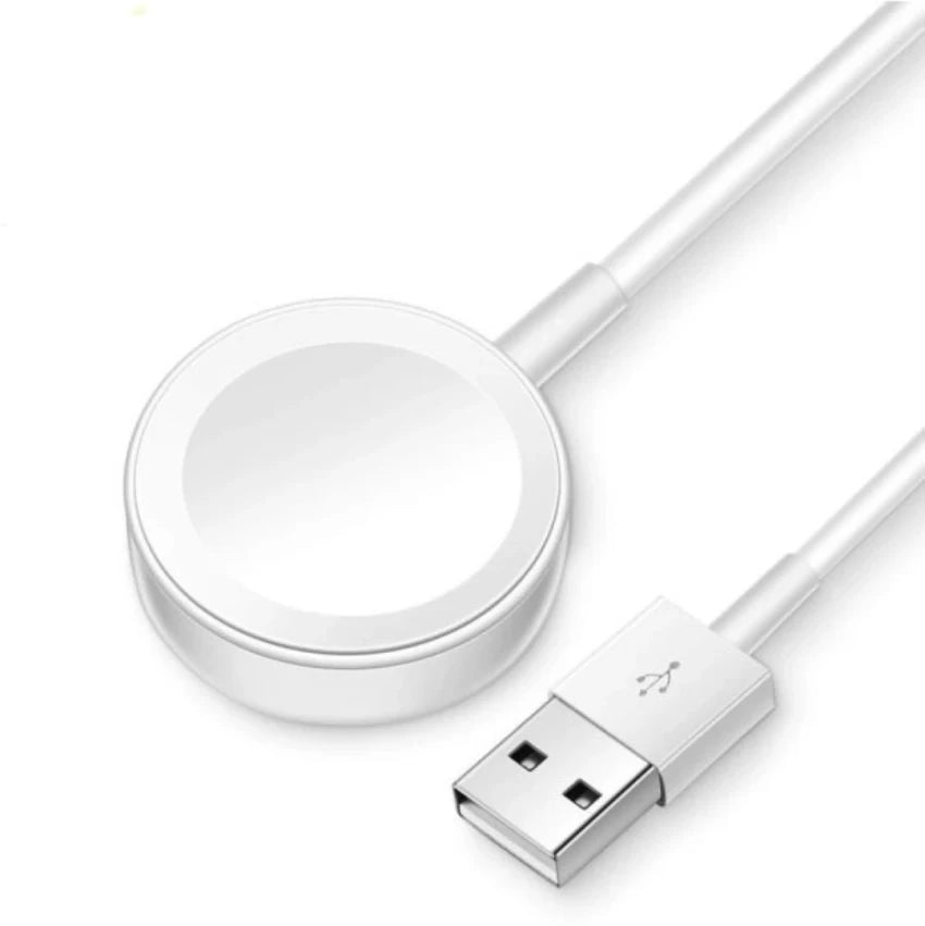 Wireless Watch Cable