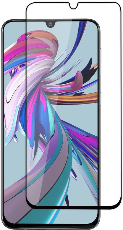 Mi redmi 9POWER Tempered Glass