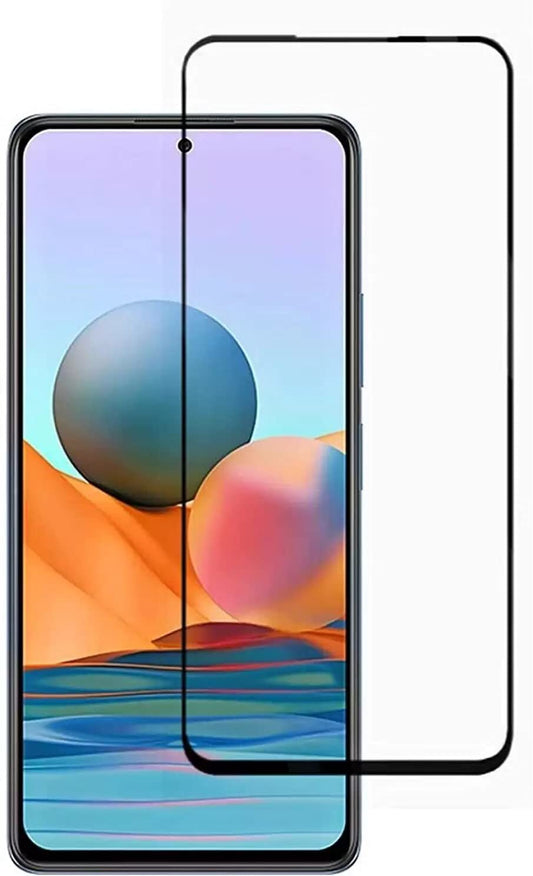 Honor X40 GT Tempered Glass