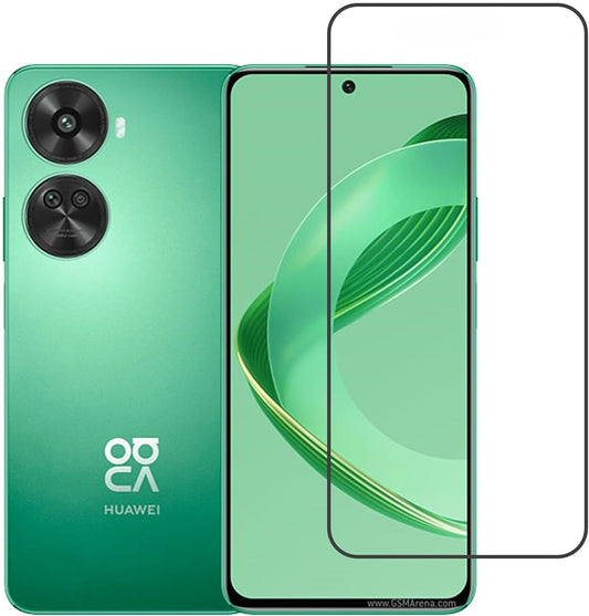 Huawei nova 11 SE Tempered Glass