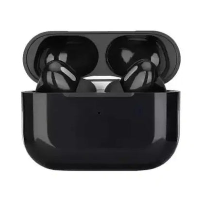 TWS Earbuds with Active Noise Cancellation, deep bass Bluetooth Headset